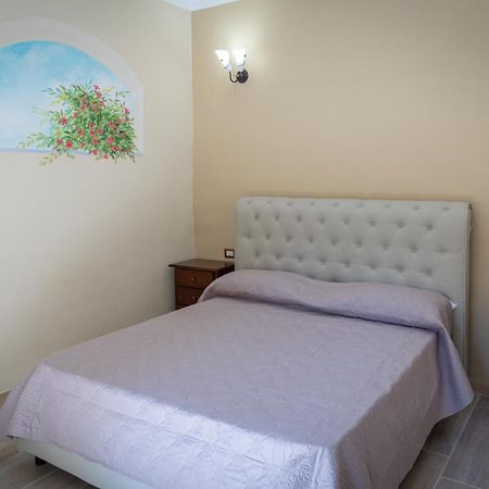 Caiazzo Mandevilla Home מראה חיצוני תמונה