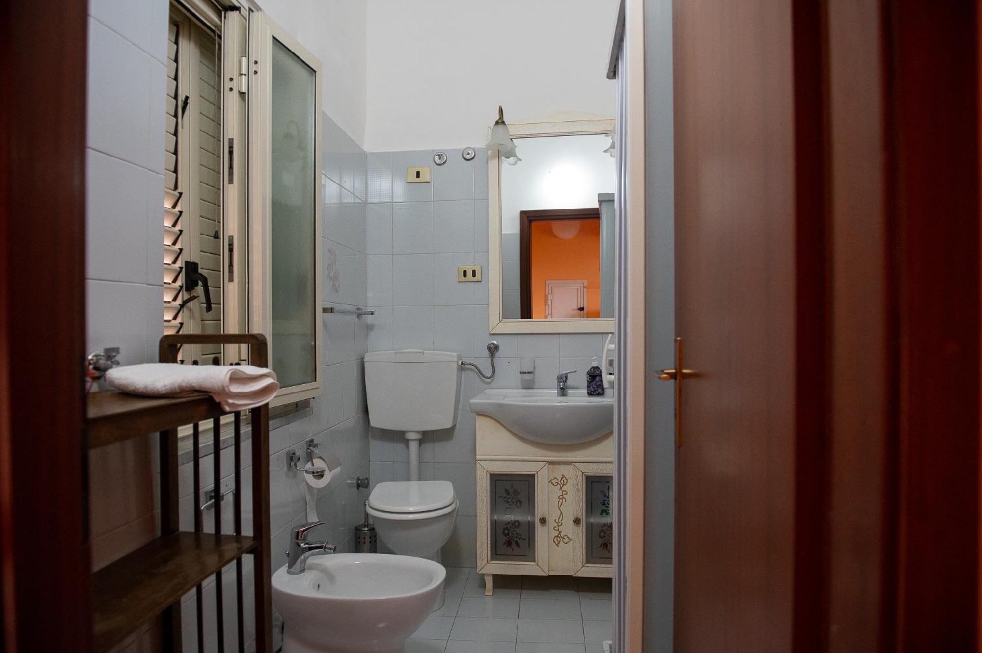 Caiazzo Mandevilla Home מראה חיצוני תמונה