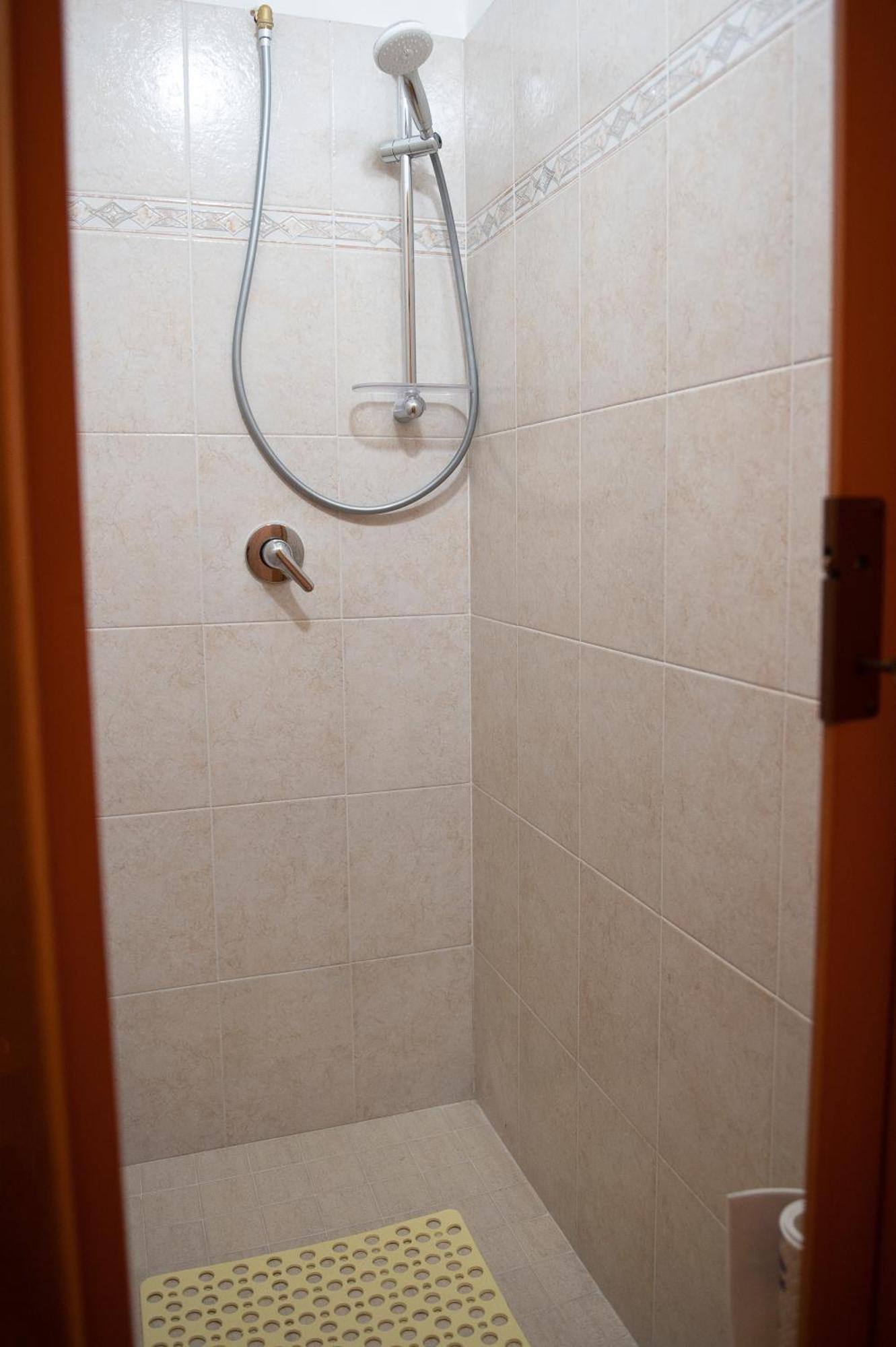 Caiazzo Mandevilla Home מראה חיצוני תמונה