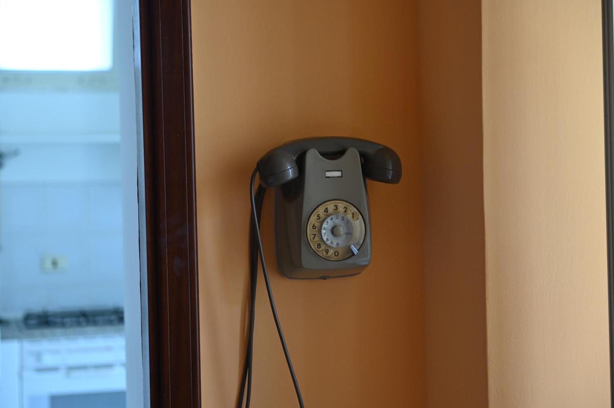 Caiazzo Mandevilla Home מראה חיצוני תמונה